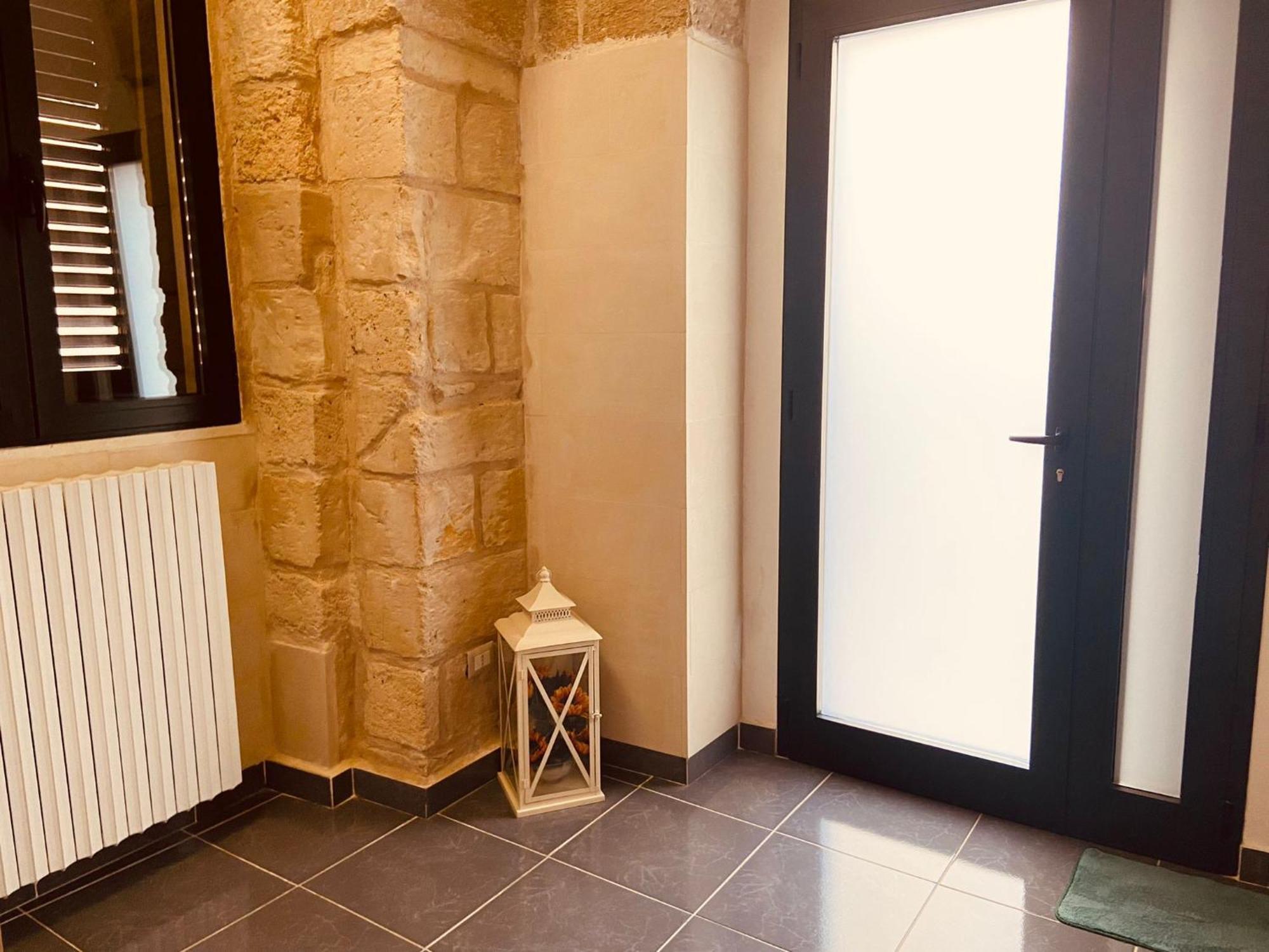 Dimore Di Lecce - La Corte Room photo