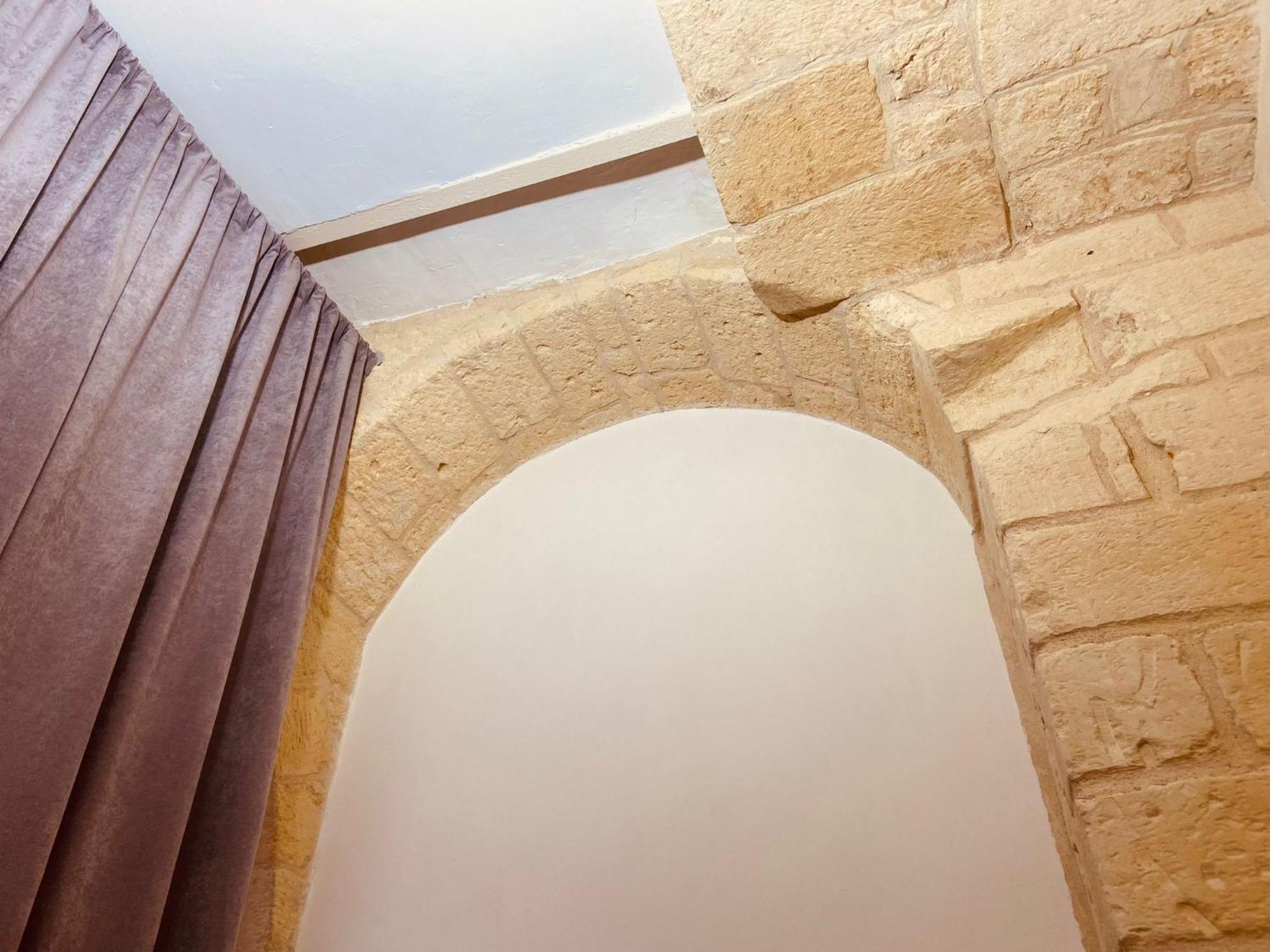 Dimore Di Lecce - La Corte Room photo